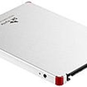 SSD 128GB SC300 SATA III Hynix 2.5" 7 mm MLC R W 550 200 HFS128G32MND-3210A OEM