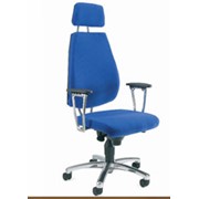 Кресла для офисов Alustar