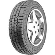 205/75R16C 110/108R MP520 MATADOR