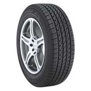 Toyo Extensa A/S 225/60R17 98T фото