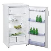 Холодильник Бирюса 10EK-1 фото