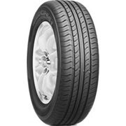 Nexen Classe Premiere 661 175/70R13 82T фото