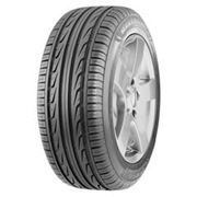 Marangoni Verso 195/55R16 87H фото