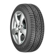 Fulda Carat Progresso 205/65R15 94H фото