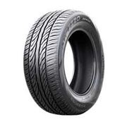 Sailun Atrezzo SH-402 195/60R15 88H фото