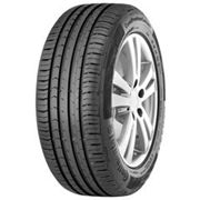 Continental ContiPremiumContact 5 215/65R16 98H фото