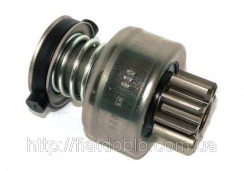 Бендикс Ваз 2108 Купить