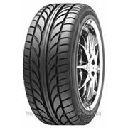 Achilles ATR Sport 215/45R17 91W фото