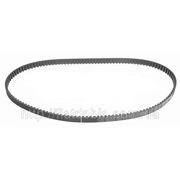 Ремень ГРМ 1.2 8v Doblo 2000-2005 94860 фото