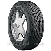 175/70R13Кама 204 фото