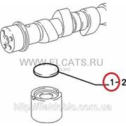 Шайба регулировочная 1.9JTD-1.9MJTD Doblo 4204141 фото