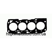 Прокладка ГБ 1ремонт 0.90 1.9D Doblo 2000-2005 46529118 фото
