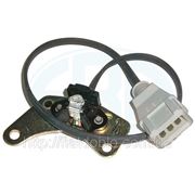 Датчик фаз ГРМ 1.6 16v Doblo 46481306 фото