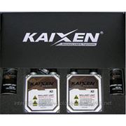 Xenon Kaixen HB3(6000) фотография