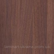 Пластик HPL Pleiderer R4889 фото
