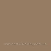 Пластик HPL Pleiderer U 088 Rasul фото