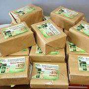 РЕКЛАМНАЯ ПОЛИГРАФИЯ В ЖИТОМИРЕ фото