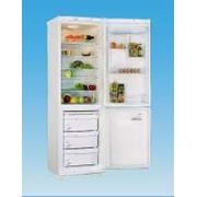 Холодильники POZIS-Мир 149-3 фото