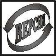 Обучение и образование фото