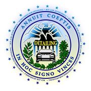 Обучение технологии правильной мойкеобучение полировкеобучение нанесению защитных составов для автомобиля фото