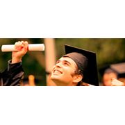 Диссертация на заказ (кандидатская, докторская). Авторская диссертация фото