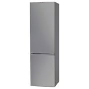 Холодильник Bosch KGV 39Y47 фото