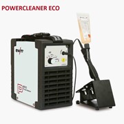 Устройство для очистки сварных швов POWERCLEANER ECO