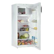 Холодильник однокамерный Орск 448-1 фото