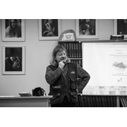 Фотокурсы “Рациональная Фотография“ фото