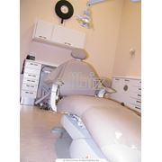 Скорая стоматологическая помощь фото