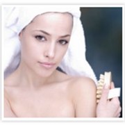 SPA процедуры фото