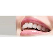Скорая стоматологическая помощь фотография