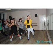Обучение танцам - Hip-hop в Житомире фото
