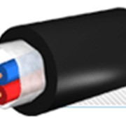 Кабели контрольные медные, алюминиевые КВВГ, КВВГнг, КВВГнг-LS, КВБбШв, КВБбШвнг, КВБбШвнг-LS, АКВВГ, АКВВГнг, АКВВГнг-LS, АКВБбШв, АКВБбШвнг, АКВБбШвнг-LS. фото