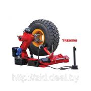 Шиномонтажный станок BigRed TRE0598 (14”-42”)