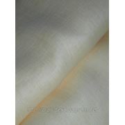 Ткань блузочно-сорочечная 8C176 гладкокрашеная, химическое умягчение