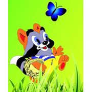 Подготовка детей к школе фото