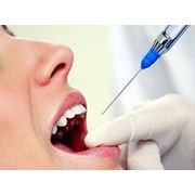 Стоматологический кабинет White Smile ФЛП Каплеева