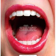 Эстетическая стоматология отбеливание зубов