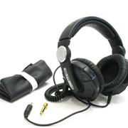 Наушники Sennheiser HD 215 II фото
