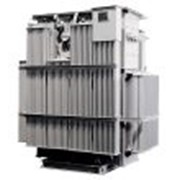 Трансформаторы силовые масляные типа ТМЗ мощностью от 630 до 2500 кВА фото