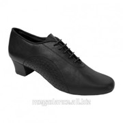 Обувь мужская для танцев латина модель № 131 фотография