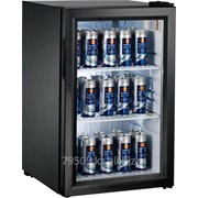 Шкаф холодильный барный «Convito» JGA-SC68 фотография