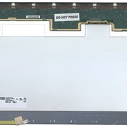 Матрица для ноутбука B170PW01 v.1, Диагональ 17, 1440x900 (WXGA+), AU Optronics (AUO), Глянцевая, Ламповая (1 CCFL) фотография