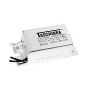 Трансформатор 60W электронный TASCHIBRA для галогенных ламп фотография