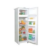 Холодильник Саратов 264 фото