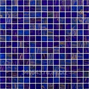 Мозаика для бассейнов Мир Алма CN/880(m) фото