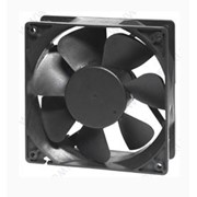 Вентиляторы для компьютеров фото