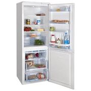 Холодильник Орск 163-1-01 фото