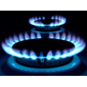 Правила безопасности систем газообеспечения и безопасного выполнения работ в газовом хозяйстве